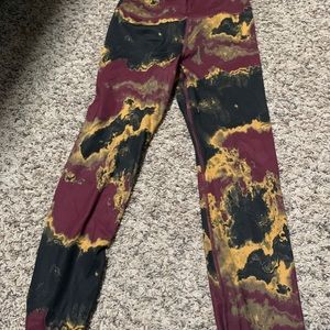 NWOT Joy Lab leggings